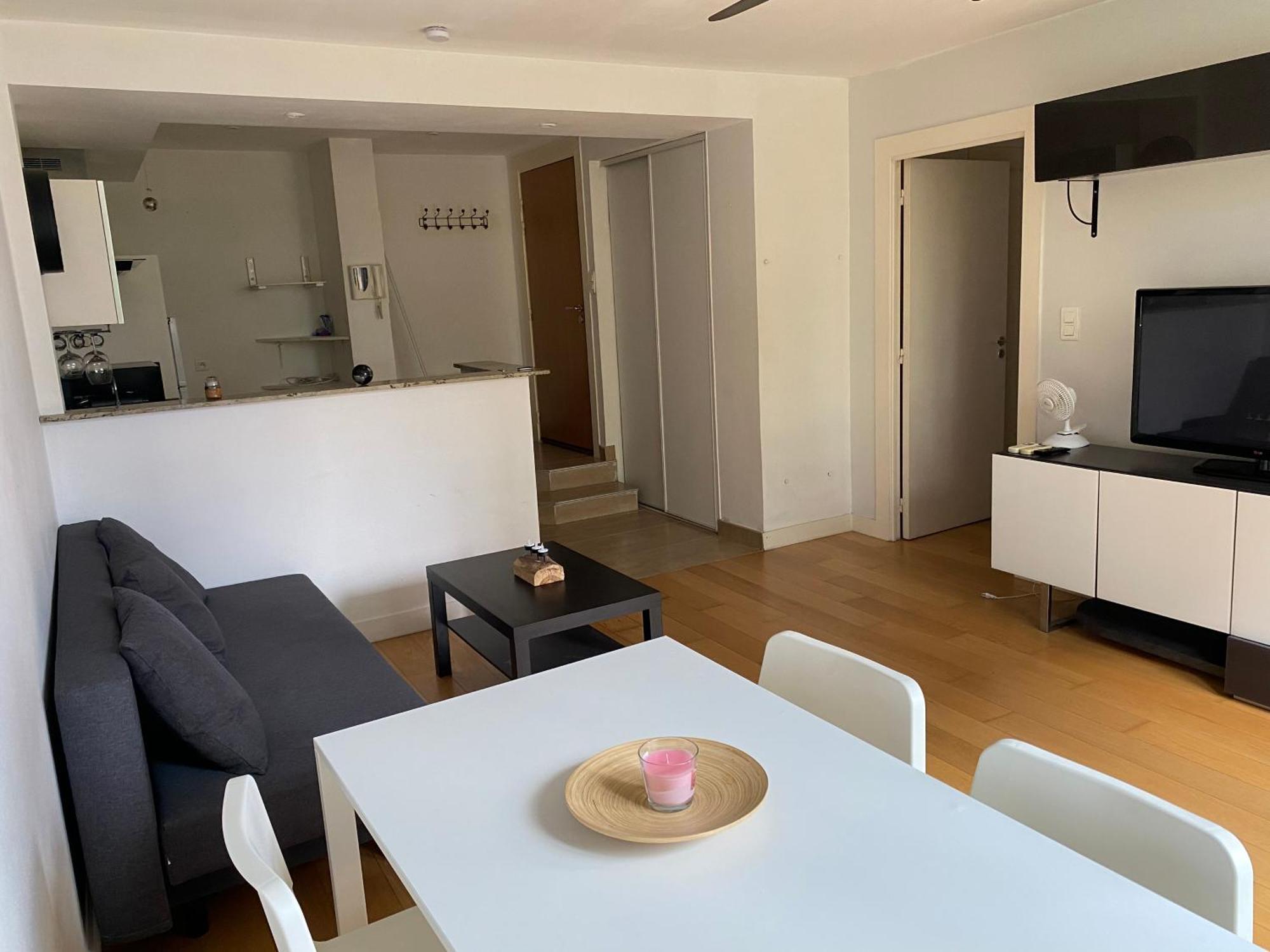 Ferienwohnung Le Cocon De Matabiau - 2 Pas Du Centre Avec Parking Toulouse Exterior foto